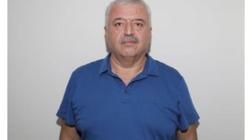 Bakliyat&ccedil;ılar 2 Milyon Tonluk &Uuml;retim Hedefliyor