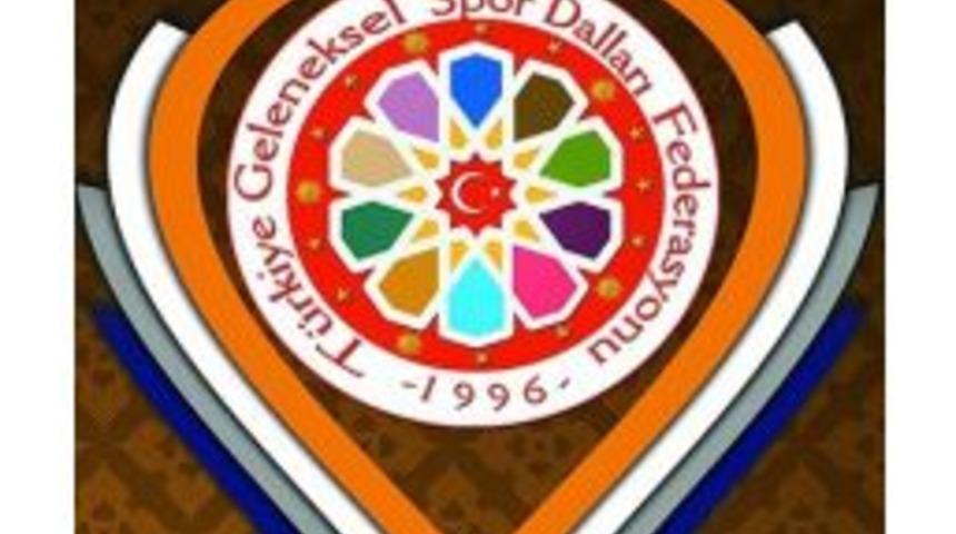 &Ccedil;ıldır&rsquo;da Altın At Kış Ş&ouml;leni Hazırlıkları