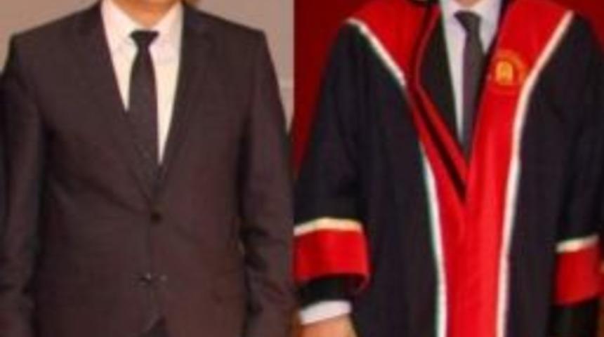 &Ouml;nder Kara Abd Yolcusu