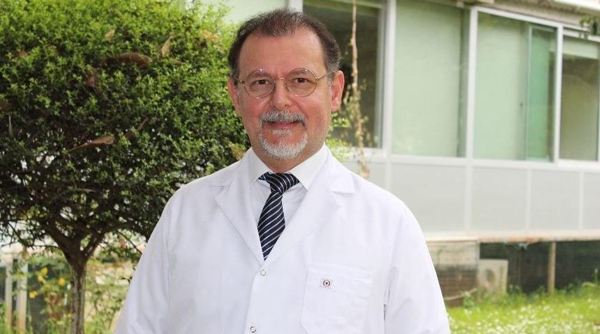 Tıka Basa Doyarak Zayıflayın