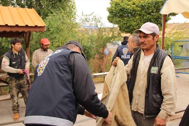 &rsquo;uygulama Noktasına Girmeden Nasıl Ge&ccedil;eriz&rsquo; Deyince Yakayı Ele Verdiler 3