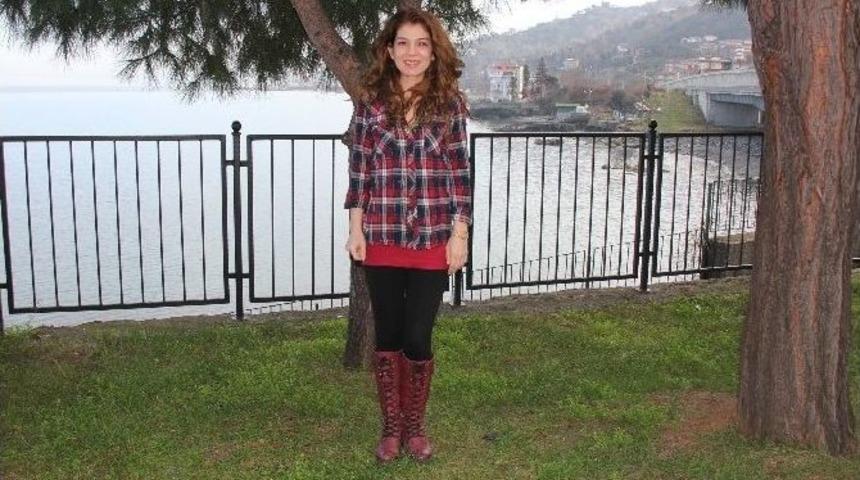 Aşık Veysel&rsquo;in Hayatı Film Oluyor