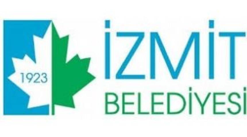 İzmit Belediyesi&rsquo;nden Spora Destek