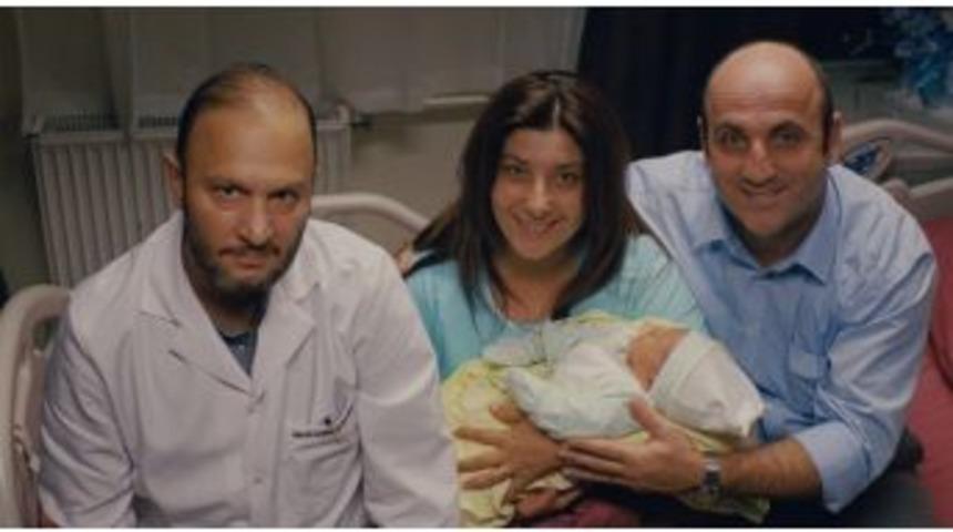 Konak&rsquo;ta Film Sezonu Başladı