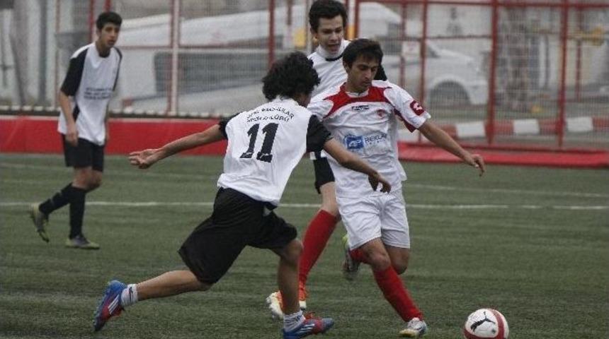 Süleyman Seba İzmir’de Anılıyor