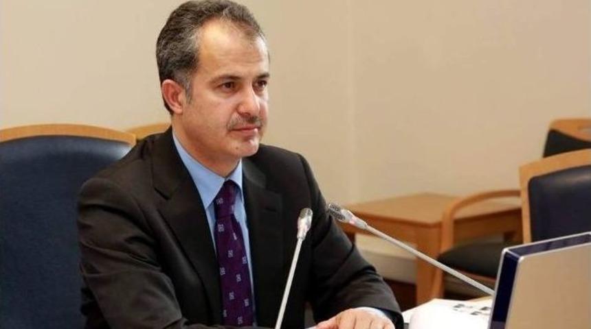 1 Milyon Tarım İşçisi İnceleniyor