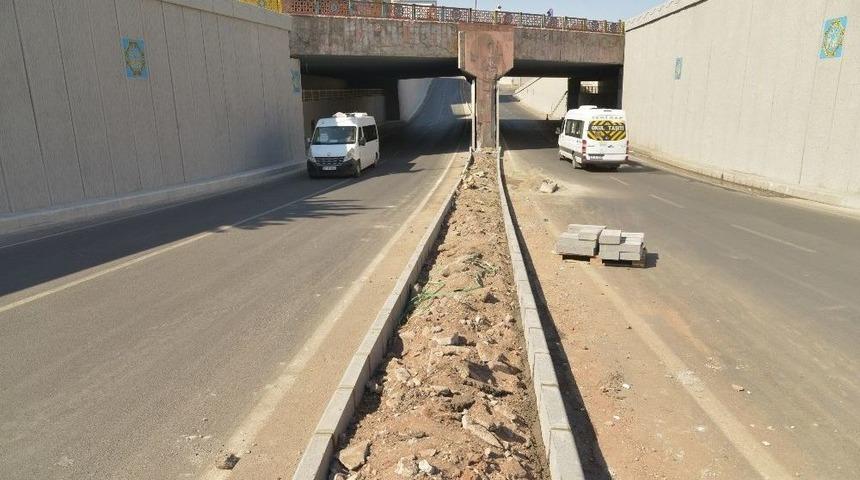 Ofis Altge&ccedil;idi Yenileniyor