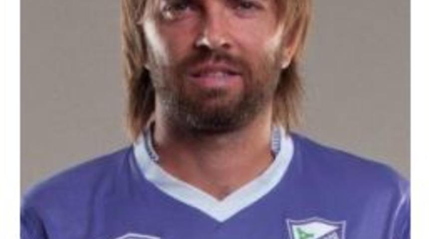 Fethiyespor, Tavşan Avında