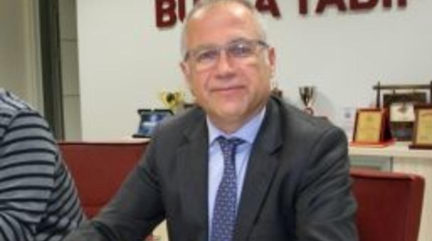 (özel Haber) Sağlıkçıların Şiddet İsyanı