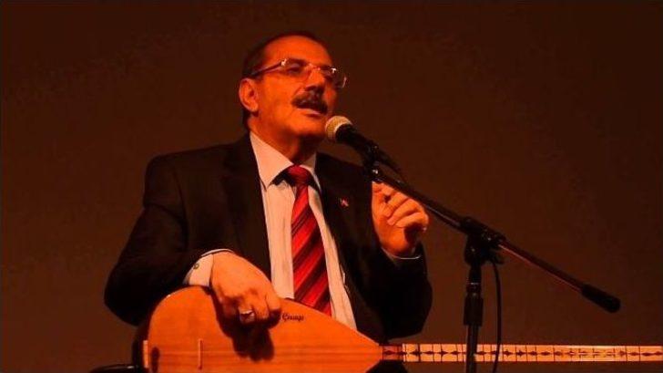 Kültür Ve Sanat Etkinlikleri Şubat Ayında Da Devam Edecek G1