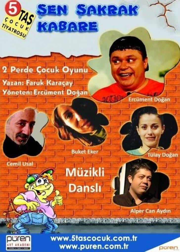 Kültür Ve Sanat Etkinlikleri Şubat Ayında Da Devam Edecek G2