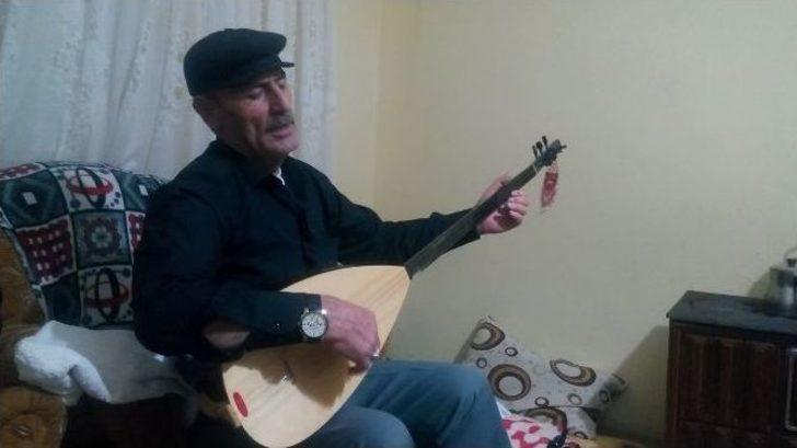 Kültür Ve Sanat Etkinlikleri Şubat Ayında Da Devam Edecek G3