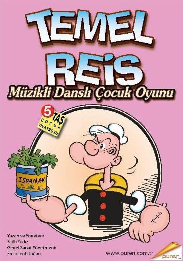 Kültür Ve Sanat Etkinlikleri Şubat Ayında Da Devam Edecek G4