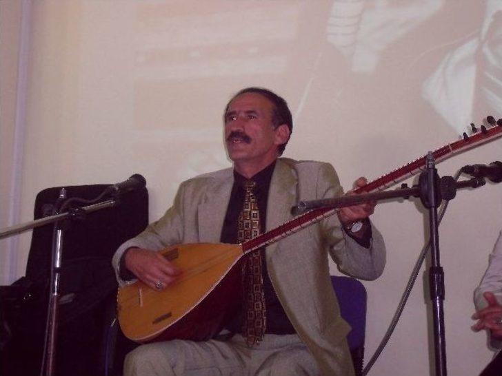 Kültür Ve Sanat Etkinlikleri Şubat Ayında Da Devam Edecek G5