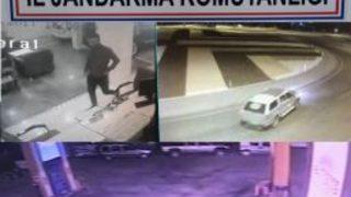 Denizli’de Gasp Olayına 1 Tutuklama