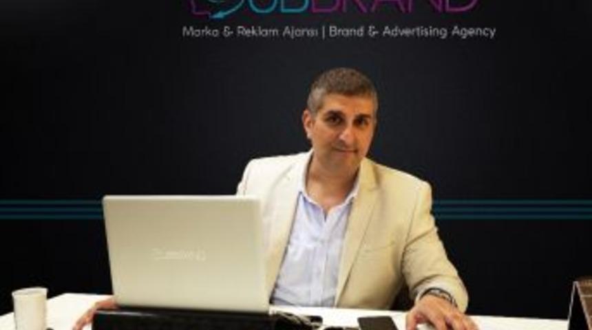 “inşaat Sektöründe Marka, Reklam Ve Satış Sorunu Var”