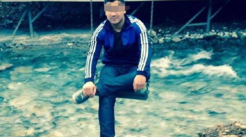 Cinayetteki Sır Perdesi Aralandı