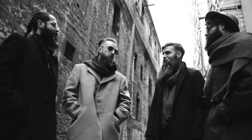 Sakala Özel Site Açıldı