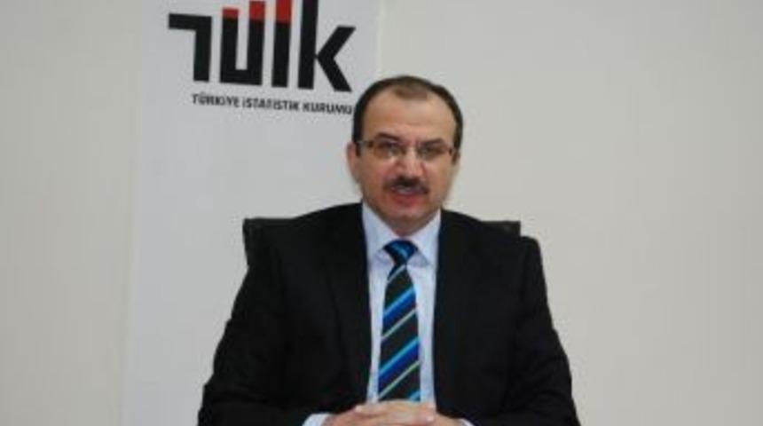 T&uuml;ik, T&uuml;rkiye&rsquo;nin Kadın-erkek Haritasını &Ccedil;ıkardı