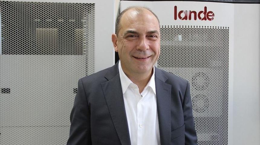 Atölyeden Sanayiciliğe Uzanan Yol