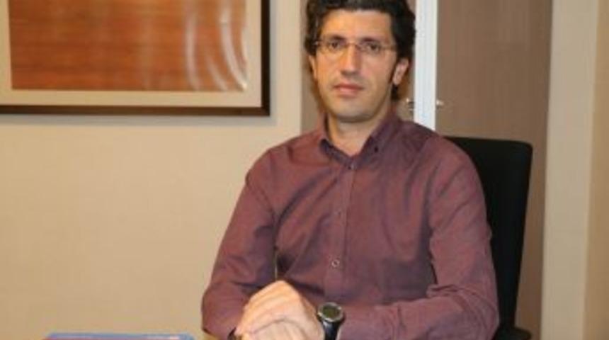 Vajinismusa Kesin &Ccedil;&ouml;z&uuml;m Terapide