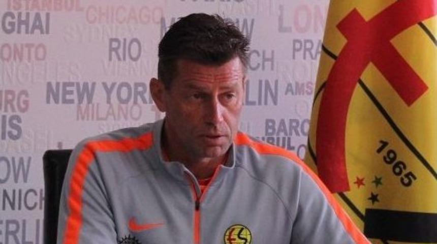 Skıbbe, Transfer İstemiyor