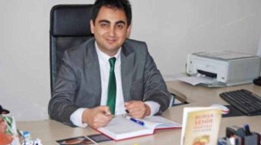 Kardelen Kestane Şekeri K&ouml;ln Ve Dubai Fuarlarında