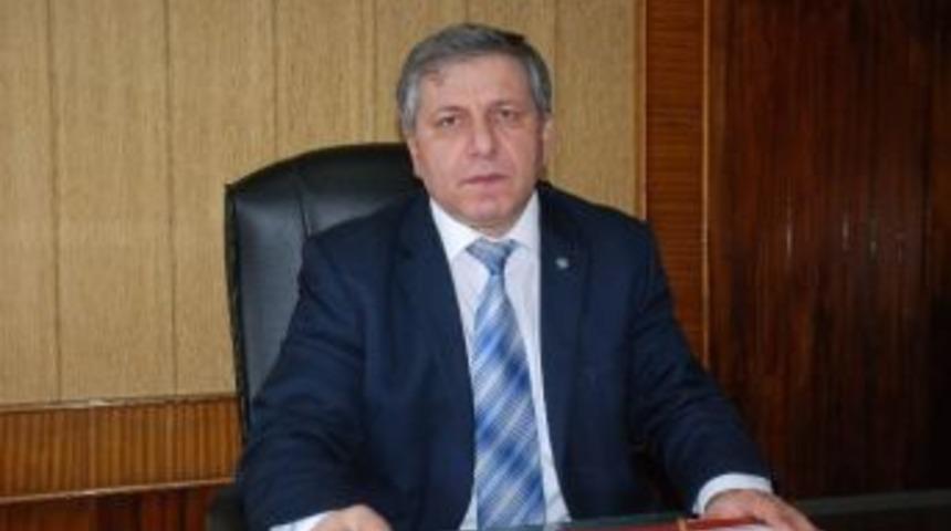 Tokat&rsquo;ta İşletme Sayısında Artış