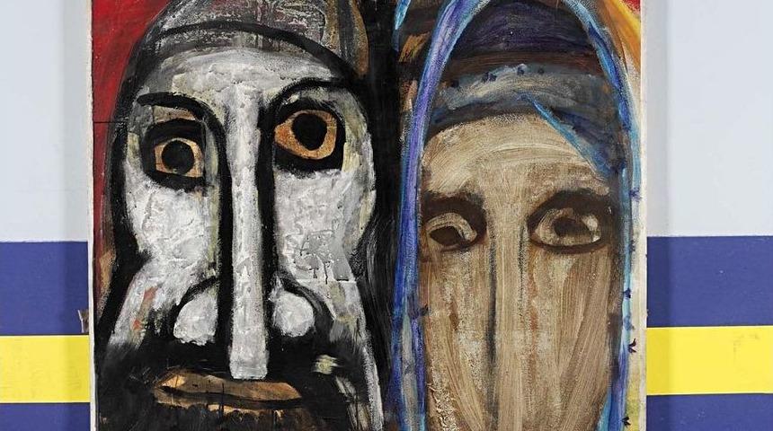 K&uuml;&ccedil;&uuml;k&ccedil;ekmece Belediyesi K&uuml;lt&uuml;r Sanat Sezonu A&ccedil;ılıyor