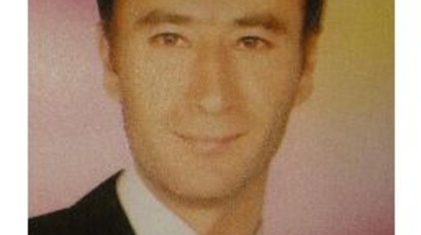 Kazada Hayatını Kaybeden İş&ccedil;ilerin Cenazeleri Adli Tıp&rsquo;tan Alındı