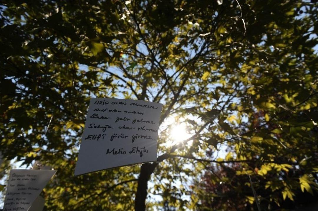 Şiirin Kalbi Nil&uuml;fer&rsquo;de Atacak