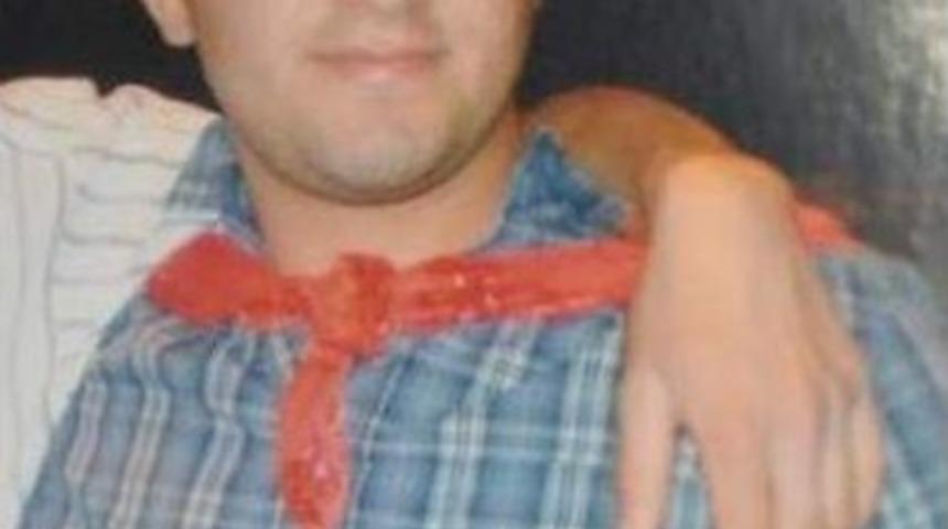 4 Ay &Ouml;nce İşlenen Cinayetin 7 Ş&uuml;phelisi Adliyeye Sevk Edildi