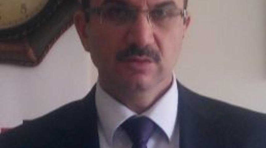 Şanlıurfa&rsquo;da Konut Satışları Arttı