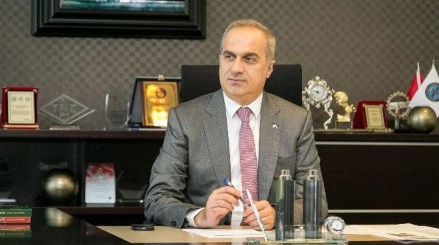 Satso&rsquo;dan Sakarya&rsquo;ya 90. Yıl Armağanı: Adadan Pazara Sakarya