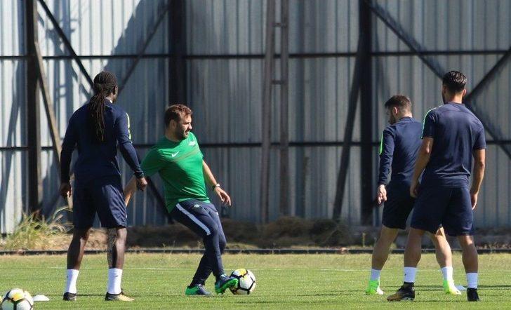 Okan Buruk: "türkiye Milli Takımı’na Yakışmayan, Ne Yaptığımızı Bilmeyen Bir Takımdık" G3