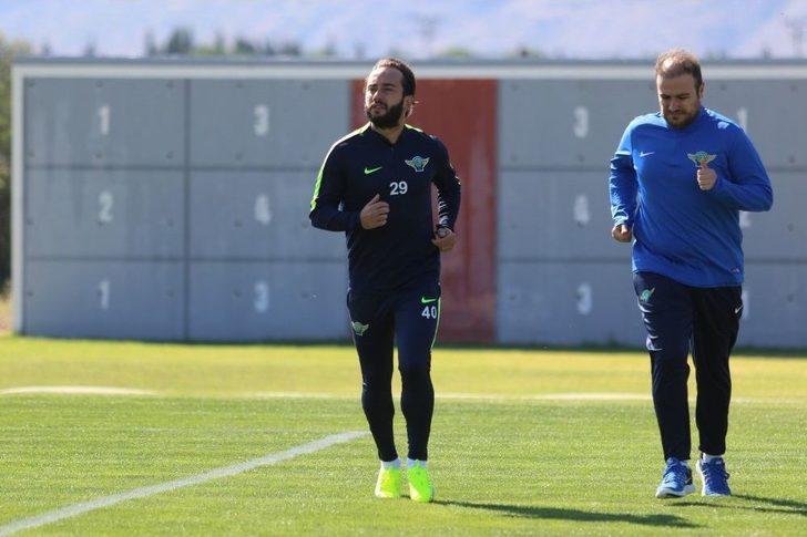 Okan Buruk: "türkiye Milli Takımı’na Yakışmayan, Ne Yaptığımızı Bilmeyen Bir Takımdık" G4