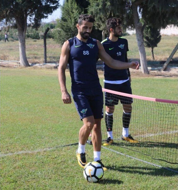 Okan Buruk: "türkiye Milli Takımı’na Yakışmayan, Ne Yaptığımızı Bilmeyen Bir Takımdık" G5