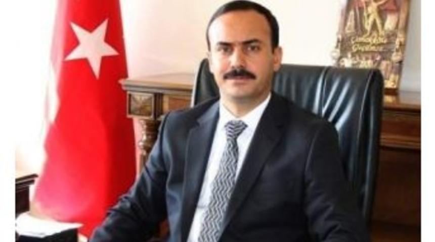 Suluova’da Tüketici Başvuruları 46 Kat Arttı