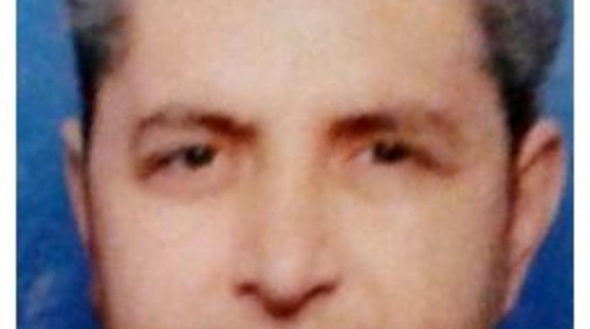 Pompalı T&uuml;fekle G&ouml;ğs&uuml;nden Vuruldu