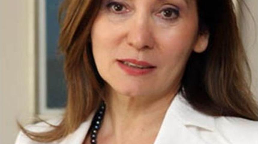 Sınav Odaklı Eğitim Sistemi Kaygıyı Artırıyor