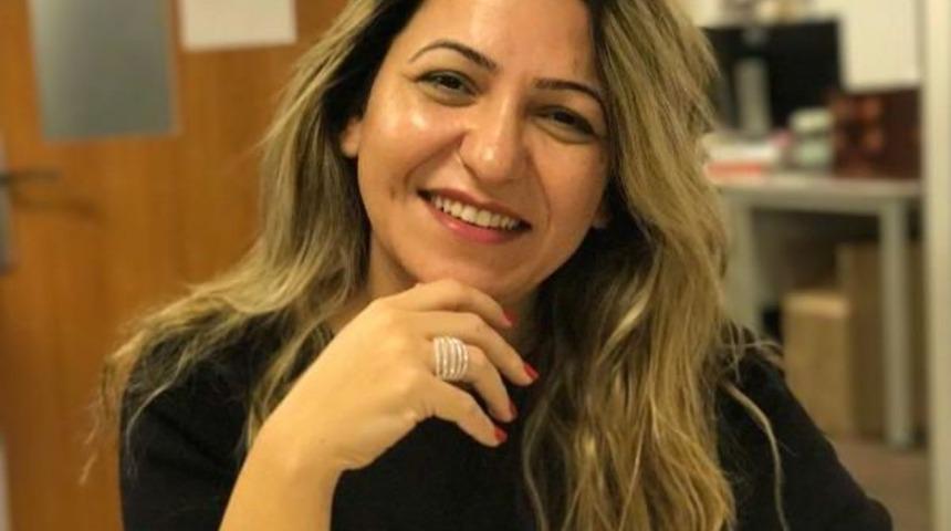 &ldquo;Sınav Odaklı Eğitim Sistemi Kaygıyı Artırıyor&rdquo;