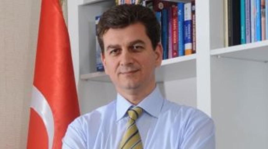 Soba Ve Doğal Gaz Zehirlenmelerine Dikkat