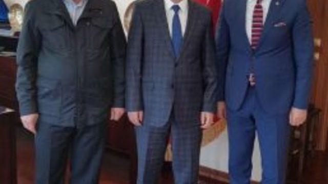 Denizlispor, Ilk Kez Tam Kadro Çalışacak