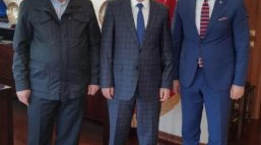 Denizlispor, Ilk Kez Tam Kadro &Ccedil;alışacak