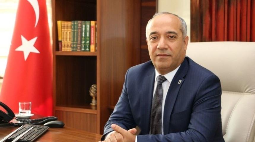 Mş&uuml;&rsquo;ye 3 Yeni B&ouml;l&uuml;m Ve 1 Program A&ccedil;ılıyor