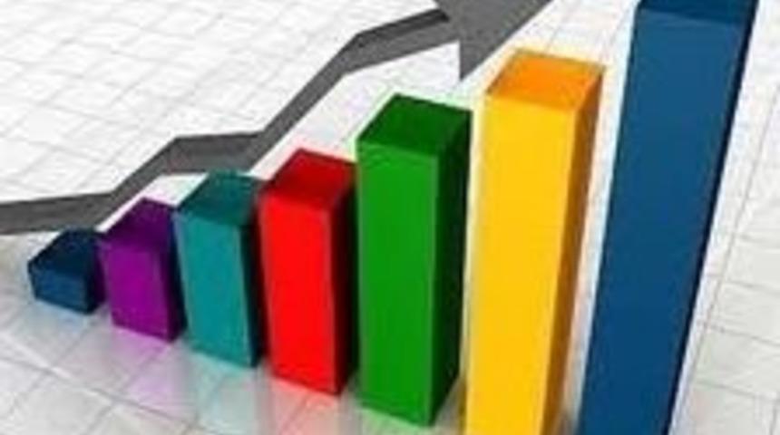 Bilecik&rsquo;te İhracat Da İthalat Da Arttı