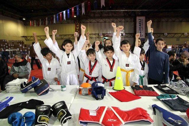 Antalya Valisi Karaloğlu&rsquo;ndan Başkan Karaosmanoğlu Ve Heyetine Ziyaret 1