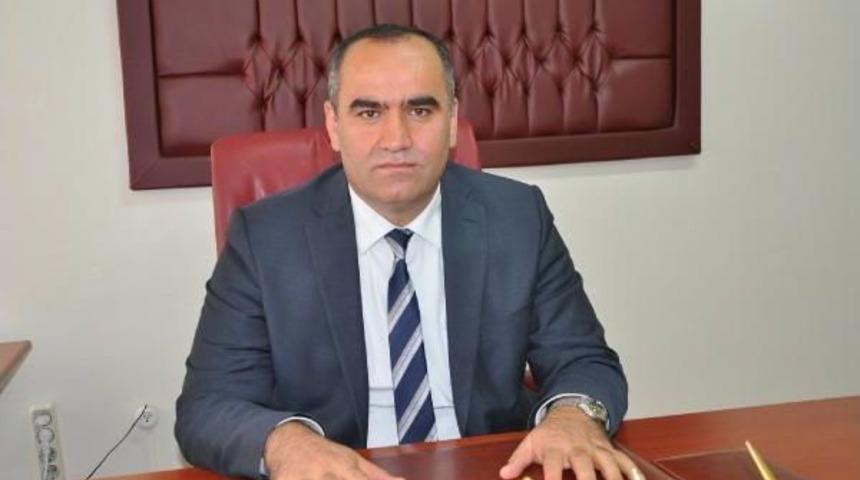 Sorgunlu Kadınlardan İş-Kur Destekli Kurslara Yoğun Ilgi