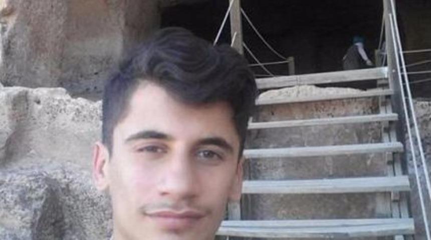 Diyarbakır’da Evden Ayrılan Gençten 20 Gündür Haber Alınamıyor