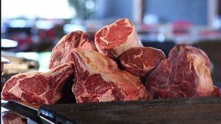 Hangi etler ızgara yapmaya uygundur?